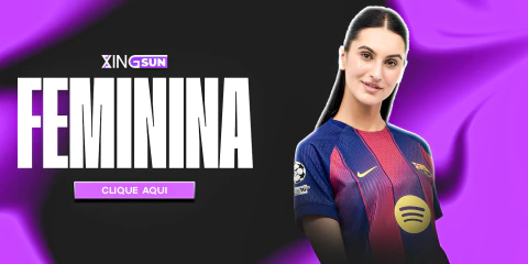 Feminina