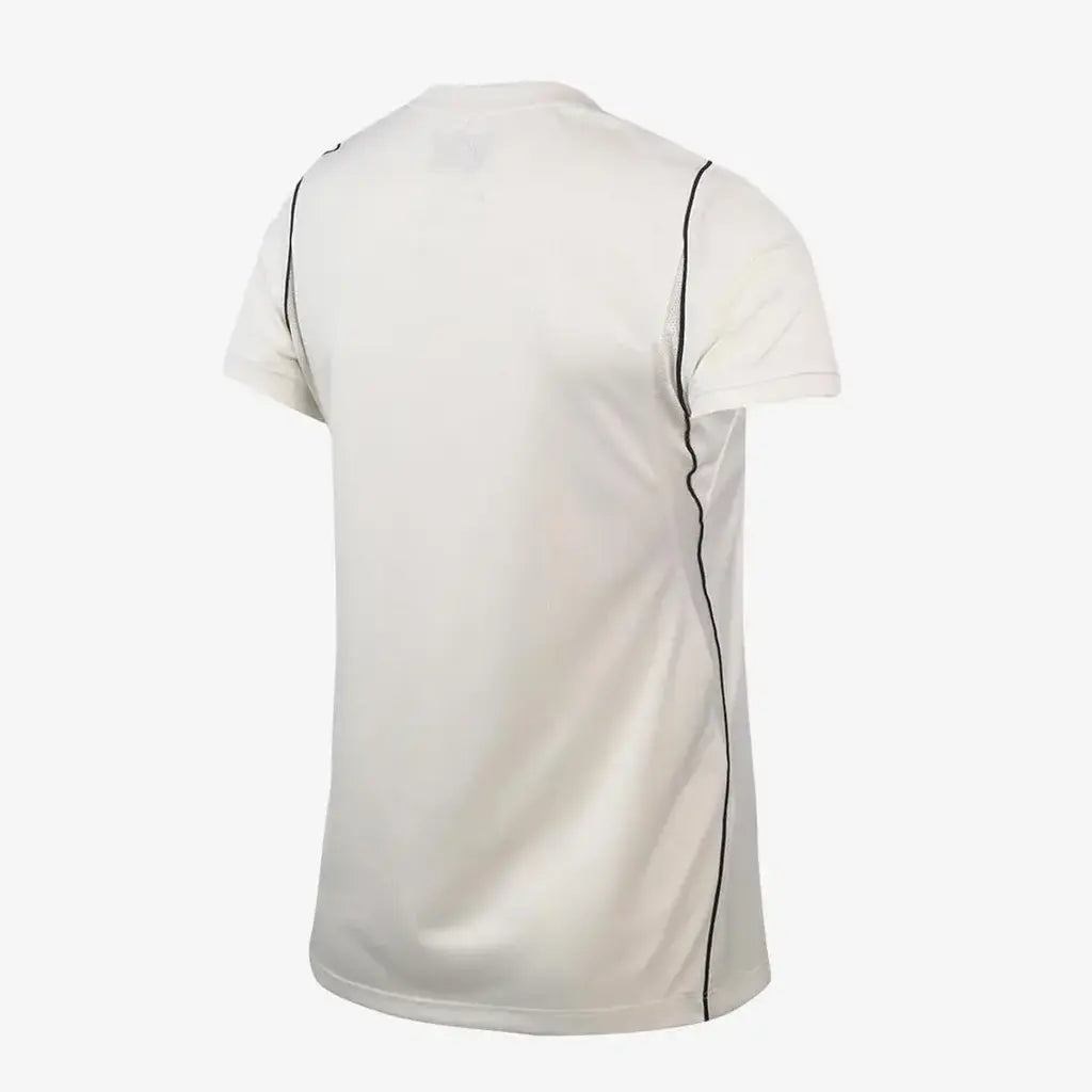 Camisa Corinthians Nike I 2026/27 INVASÃO Torcedora Feminina - Branca